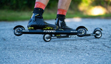 Load image into Gallery viewer, Skate Roller Ski
